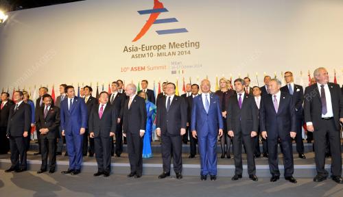 ITA10_16102014_PM