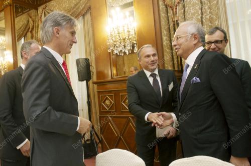 ITA13_04102015_NAJIB