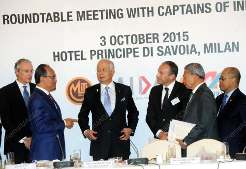 ITA14_04102015_NAJIB