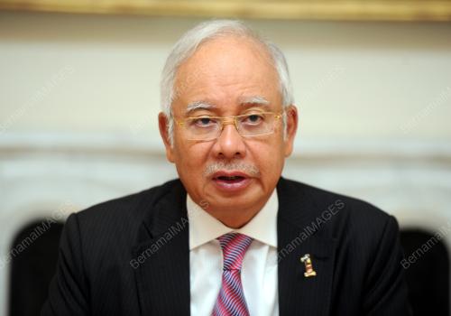 ITA15_04102015_NAJIB