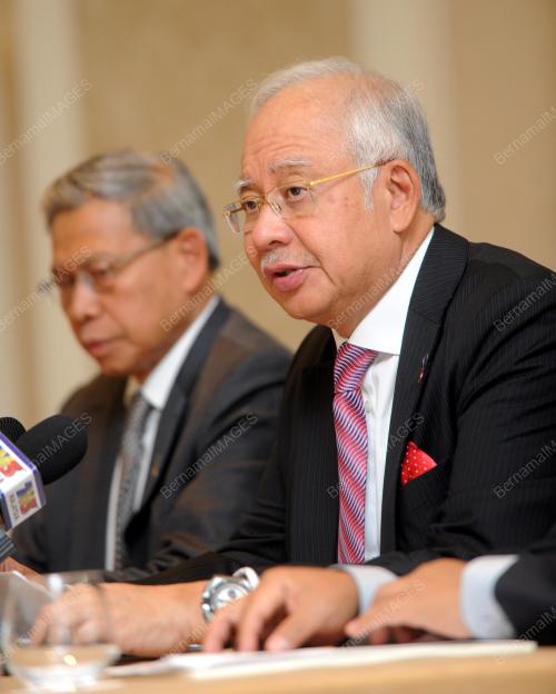 ITA16_04102015_NAJIB