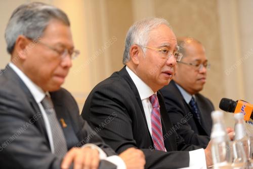 ITA17_04102015_NAJIB
