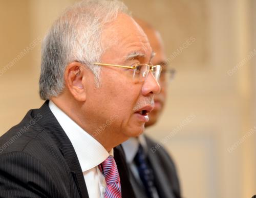 ITA18_04102015_NAJIB