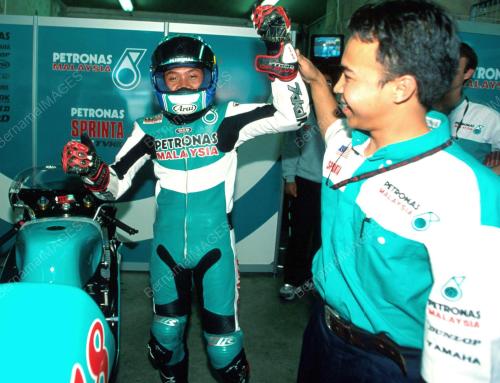 ITY01-29_05_2000_SHAHROL_YUZY_07012016