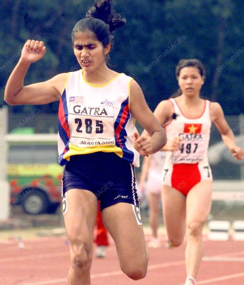 JAK01-31_08_2000_SHEELA-KETIGA_12012016