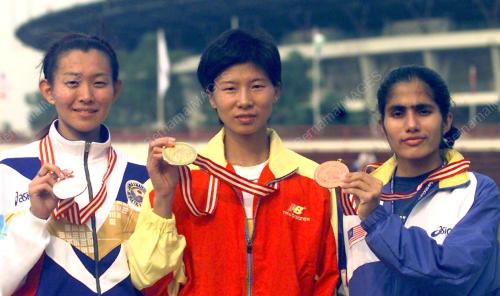 JAK02-31_08_2000_PINGAT_GANGSA_12012016