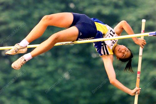 JAK03-29_08_2000_FONG-GAGAL_12012016