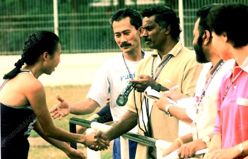 JAK03-30_08_2000_TAHNIAH-YU_FAN_12012016