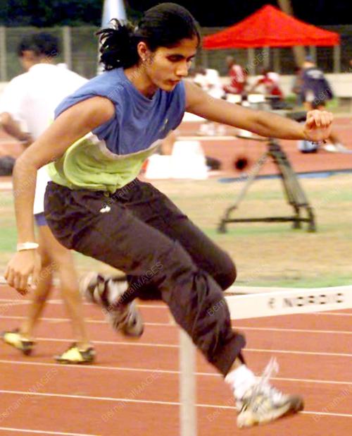 JAK04-30_08_2000_NORHEELA-PAGAR_12012016