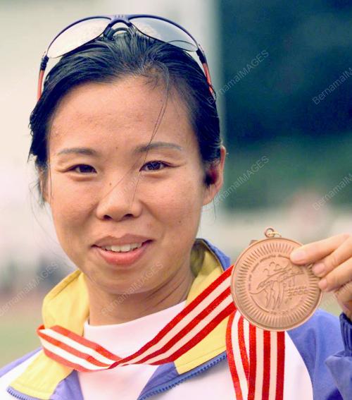JAK06-30_08_2000_PINGAT_GANGSA_12012016
