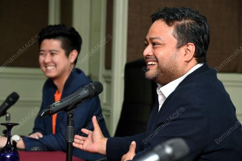 JB00_01032018_FMLLP_DAN_SHOPEE_BN201802270227-1