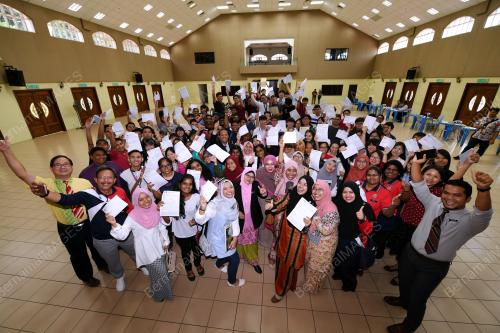 JB00_06032018_STPM_2017