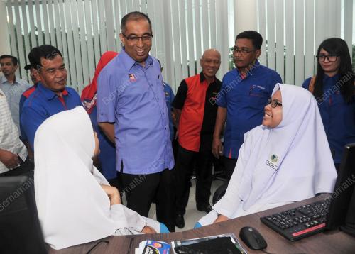JB00_08082017_PEJABAT_PENERANGAN_BN201708072134-7