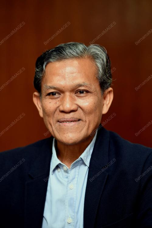 JB00_08112017_UTM-MINYAK_KELAPA_DARA