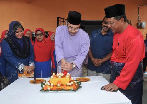 JB00_15042017_PDM_KAHANG_TIMUR_1