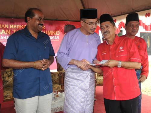 JB00_15042017_PDM_KAHANG_TIMUR_2