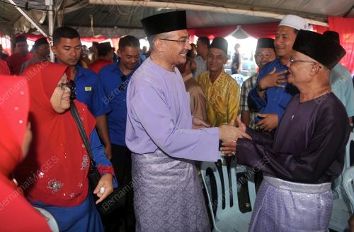 JB00_15042017_PDM_KAHANG_TIMUR_3