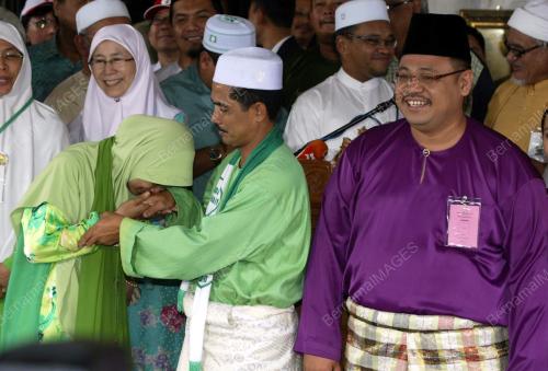 JB00_21012011_CALON_PAS