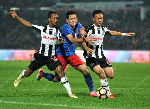 JB00_23042017_PIALA_FA_2