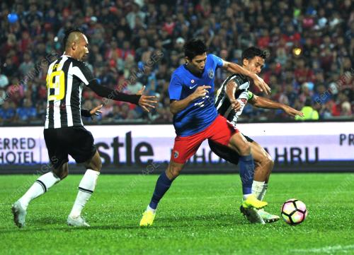 JB00_23042017_PIALA_FA_5