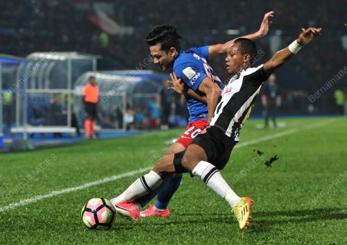 JB00_23042017_PIALA_FA