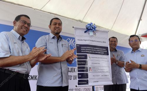 JB00_26082019_PELANCARAN_KEMPAS_INTERCHANGE_6