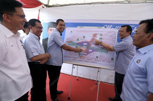JB00_26082019_PELANCARAN_KEMPAS_INTERCHANGE_8