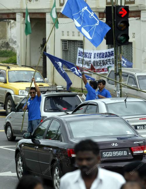 JB00_27012011_BN-FLAG_1