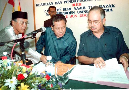JB01-02_06_2000_BERBINCANG_08012016