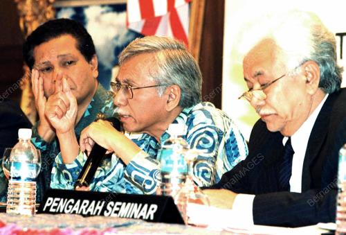 JB01-06_05_2000_DAIM_JAWAB_07012016
