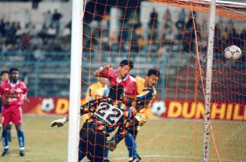 JB01-06_08_2000_GOL_PERTAMA_12012016