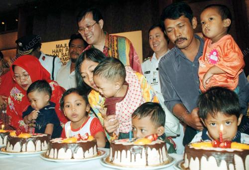 JB01-07_05_2000_HARI_PALANG_MER_07012016