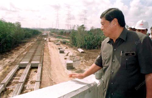 JB01-08_07_2000_LANDASAN_KERETA_11012016
