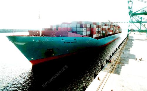 JB01-11_06_2000_KAREN_MAERSK_08012016