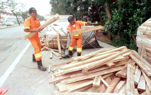 JB01-11_07_2000_KAYU_GETAH_11012016