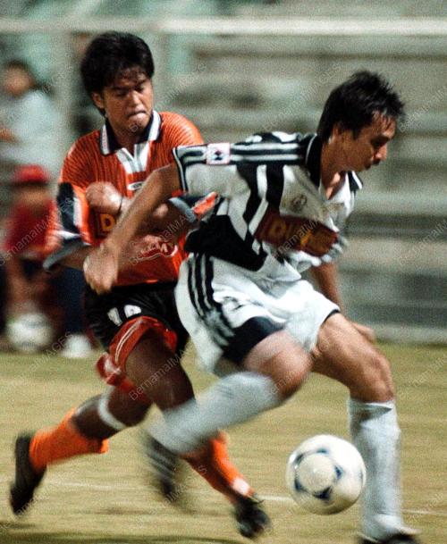 JB01-11_09_2000_JOHOR_FC_13012016