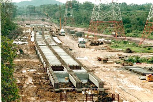JB01-13_06_2000_KERETAPI_PTP_08012016