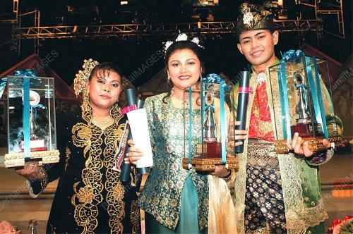 JB01-16_10_2000_BINTANG_ASLI_14012016