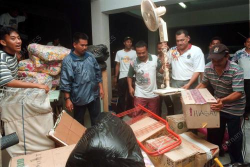 JB01-170200_BERPINDAH_06012016