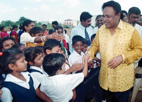 JB01-17_08_2000_SAMY-TAMIL_12012016