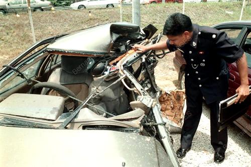 JB01-18_10_2000_PROTON_REMUK_14012016
