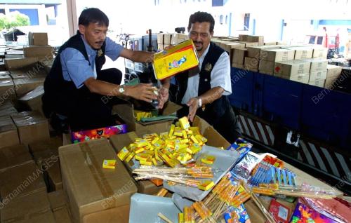 JB01-19_07_2001_RAMPASAN_28012016