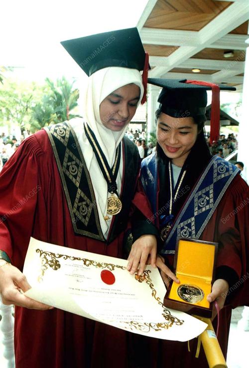 JB01-19_08_2000_ANUGERAH_DIRAJA_12012016
