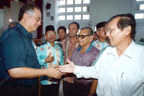 JB01-20_08_2000_PENERANGAN_12012016