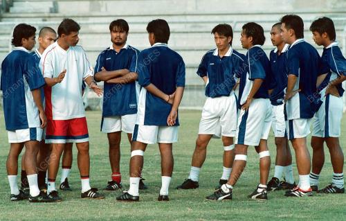 JB01-20_09_2000_JOHOR_F_13012016