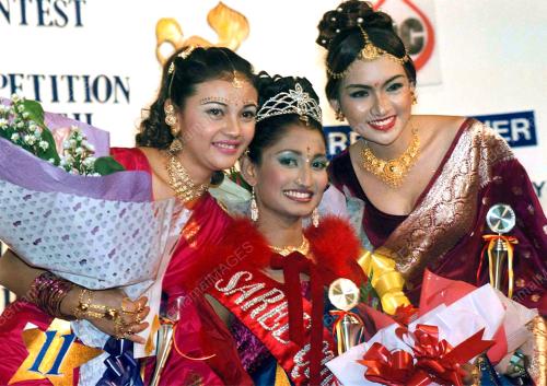 JB01-21_10_2000_RATU_SARI_14012016