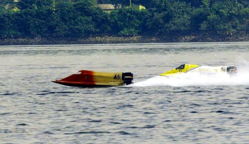 JB01-23_02_2001_BOAT_F1_19012016