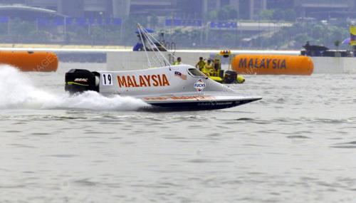 JB01-24_02_2001_F1_BOAT_19012016