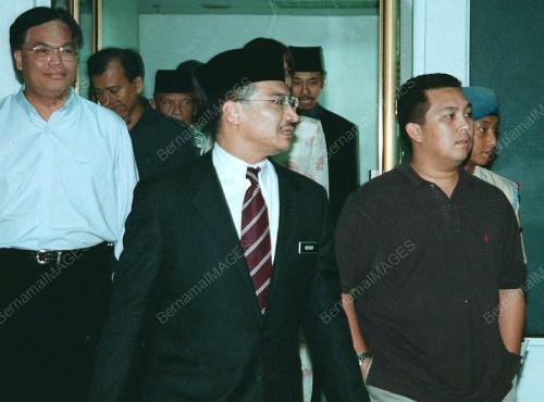 JB01-24_05_2000_SULTAN_SEHAT_07012016