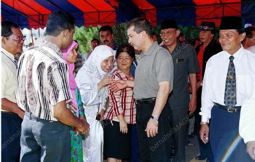 JB01-24_07_2001_RAKYAT_28012016